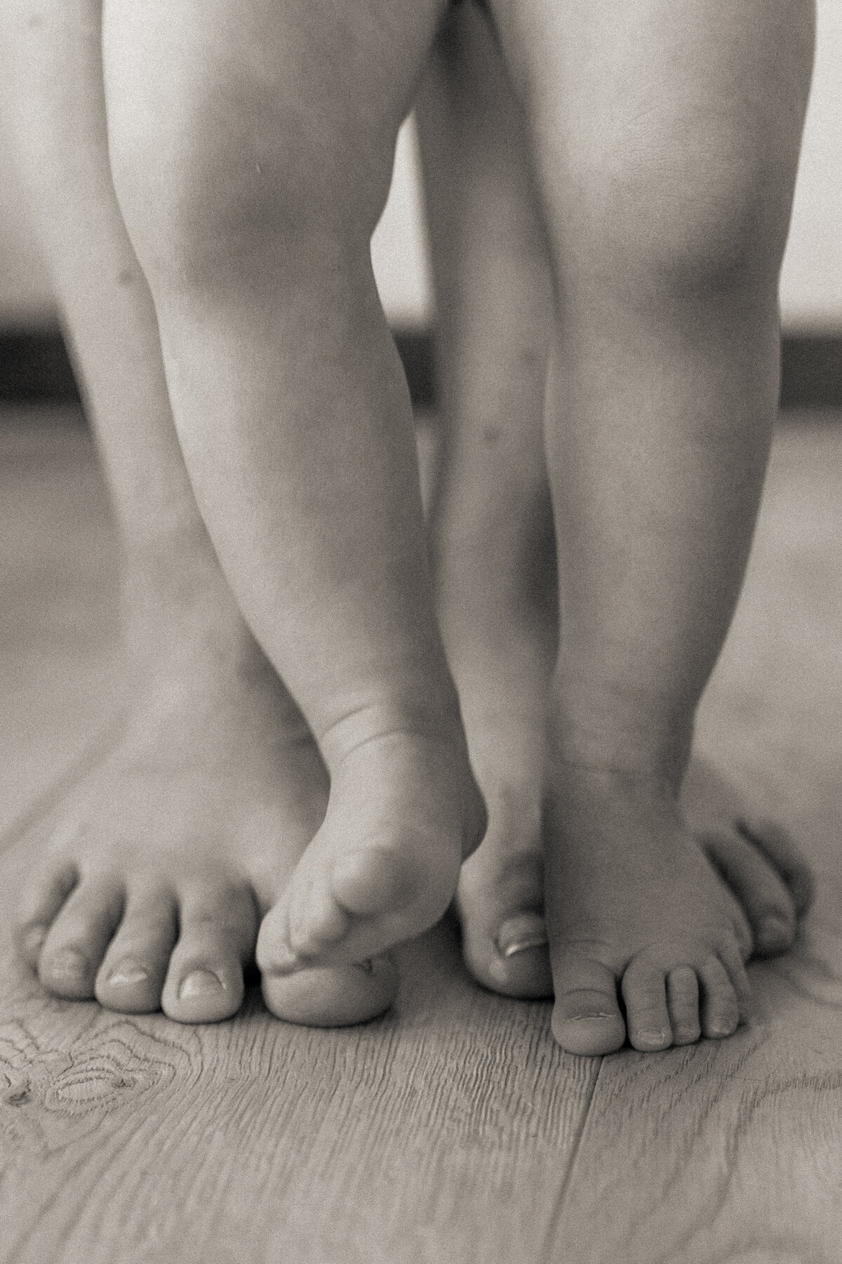 joycehermansfotografie-motherhood-2966