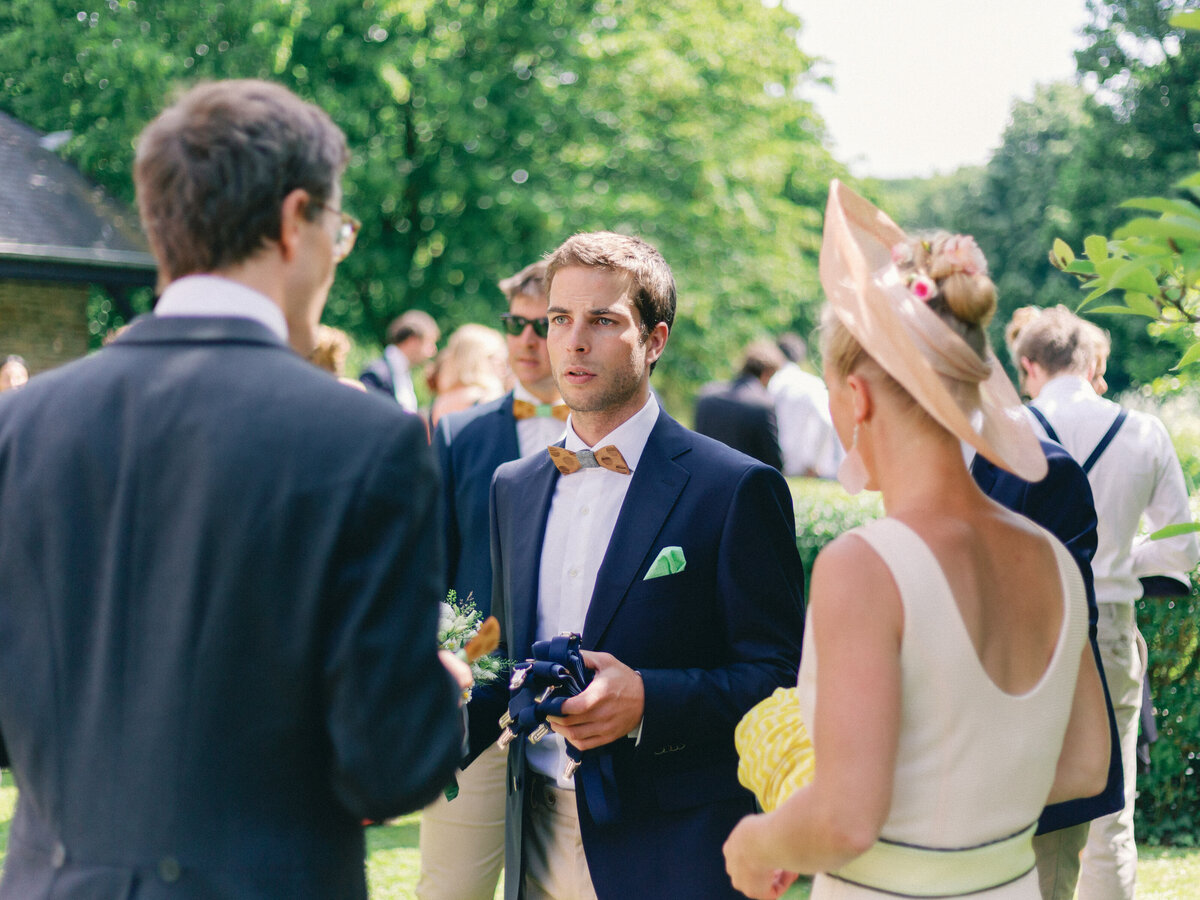 13-09072016-IMG_9470-Olivia-Poncelet-Wedding-Photographer-Domaine-de-Beronsart-MJ-WEB-150