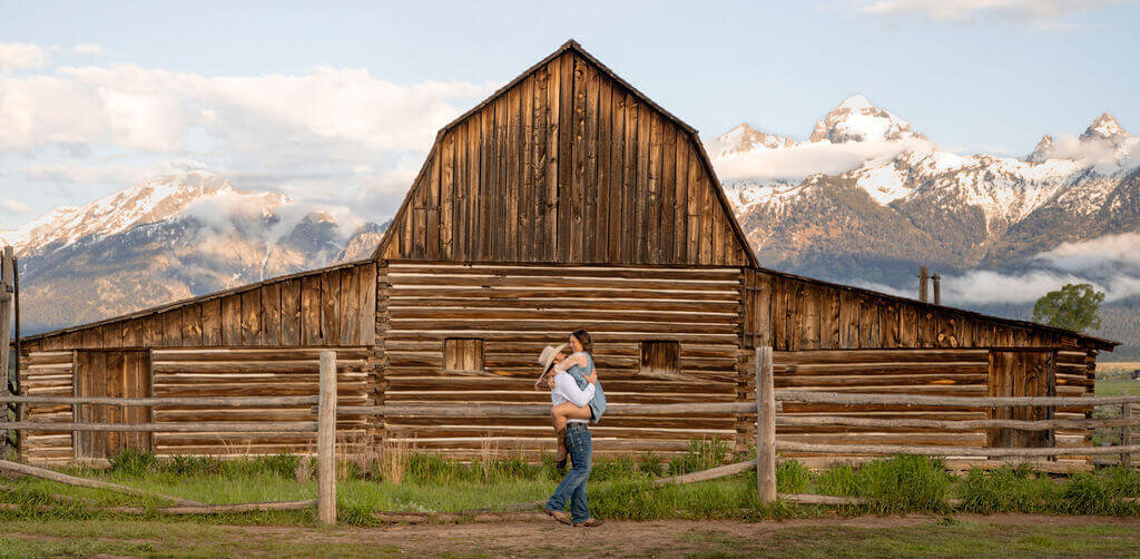 dane.sadie.elopement-3791
