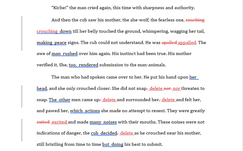 example 5