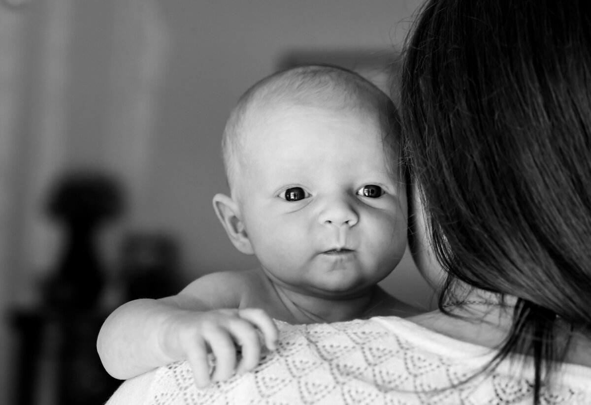 babylove - 33