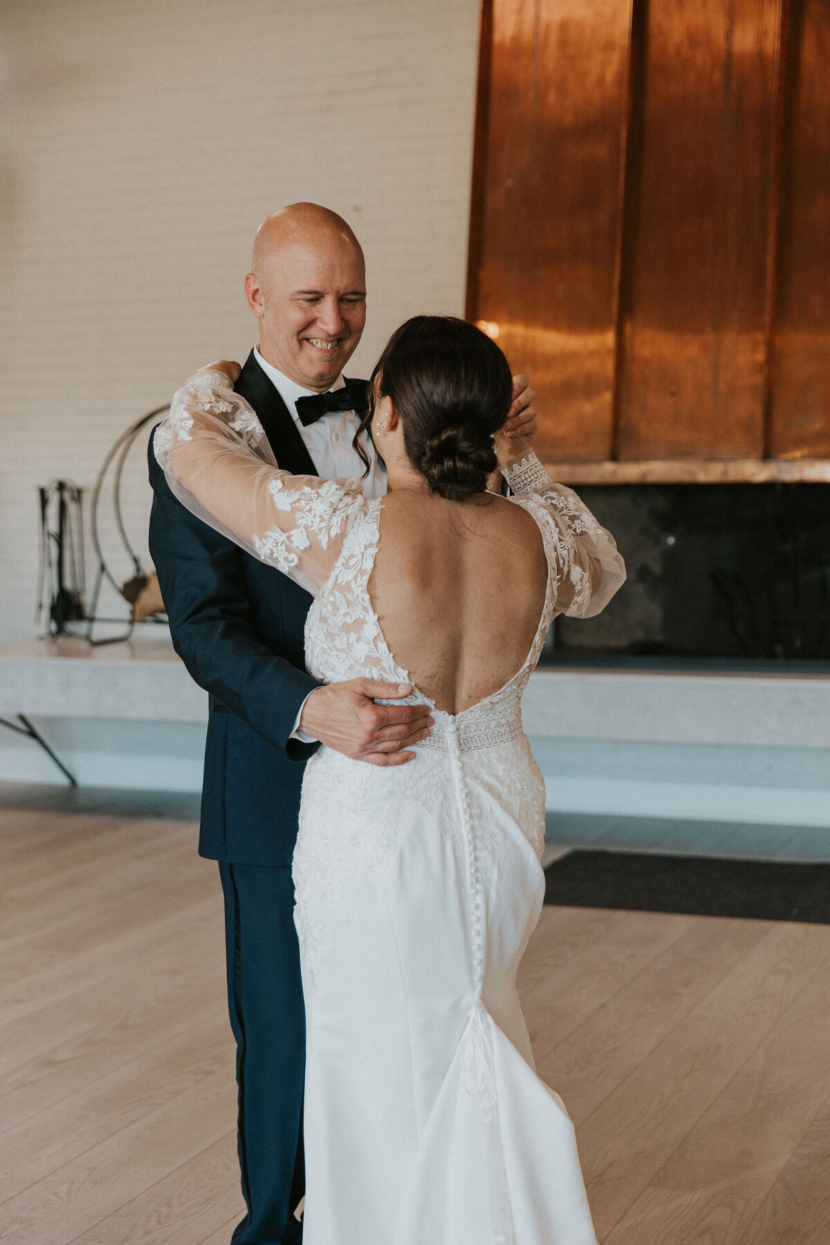 MILLS-GROSS.WEDDING-SPCC-rcptn-168