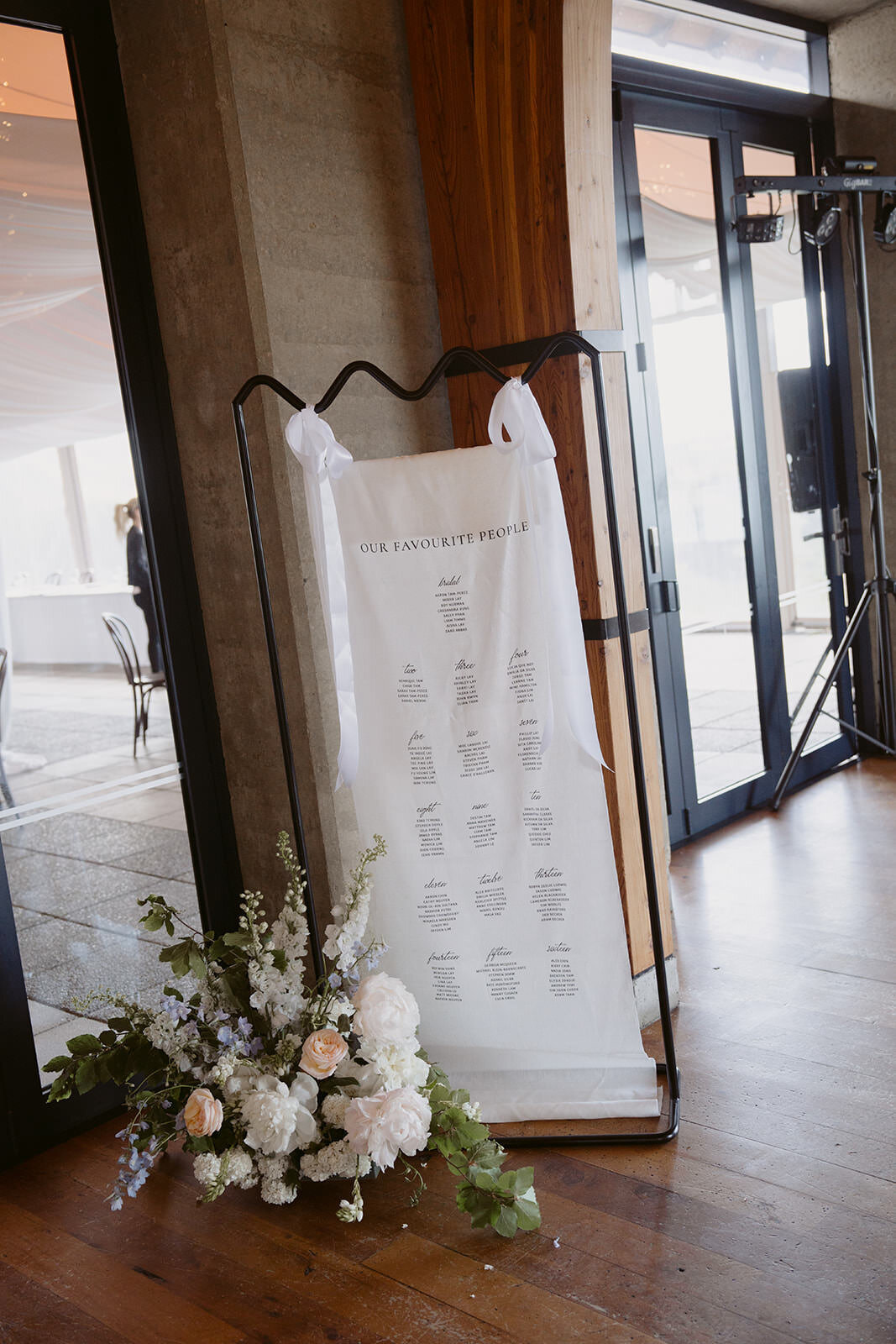 Kate Roberge Photography — Misha & Aaron-961