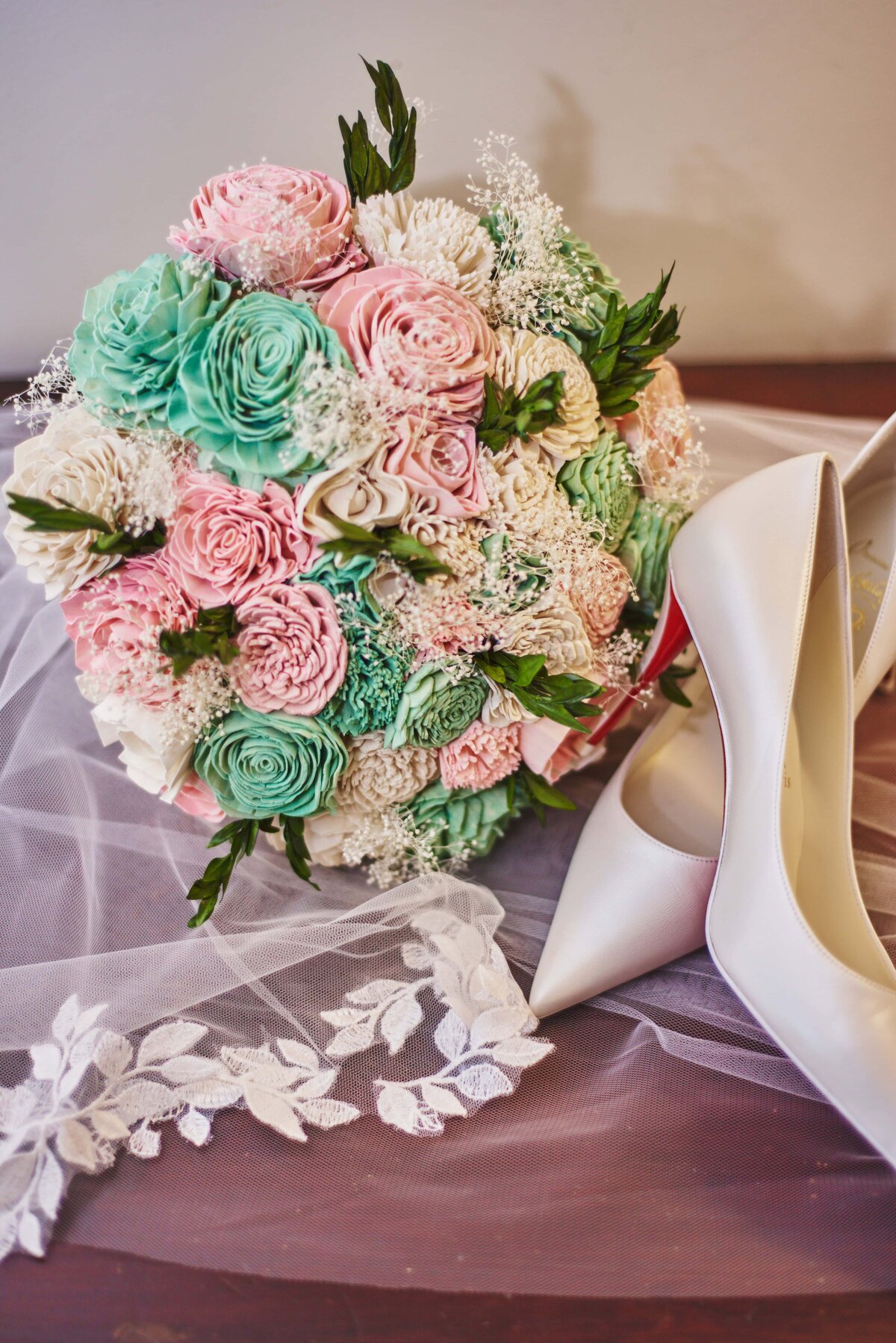 Wellers-Carriage-House-Wedding-9