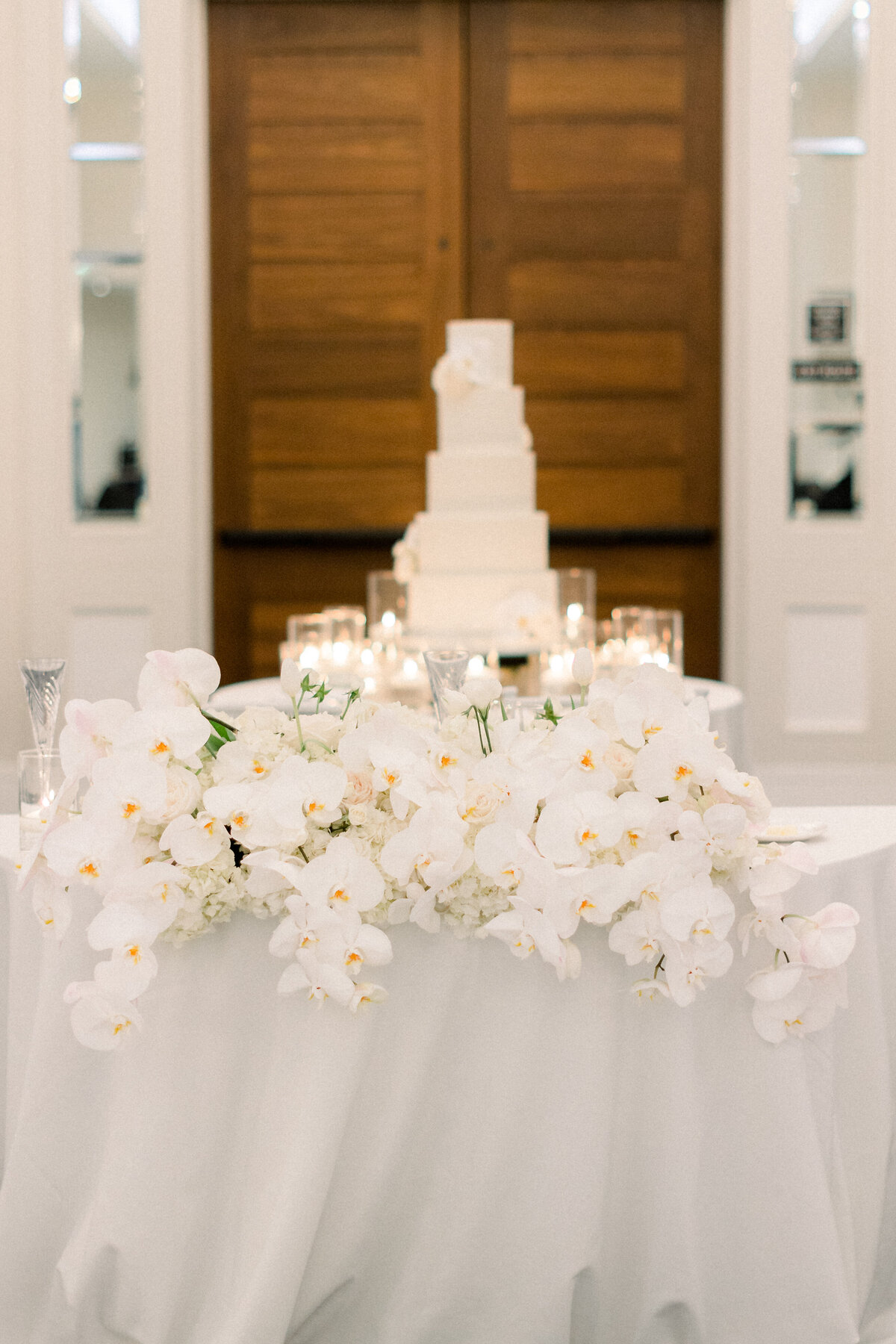Previews TIna Vasili Waterfront Beach Resort Hilton Huntington Beach Wedding Hello Blue-62