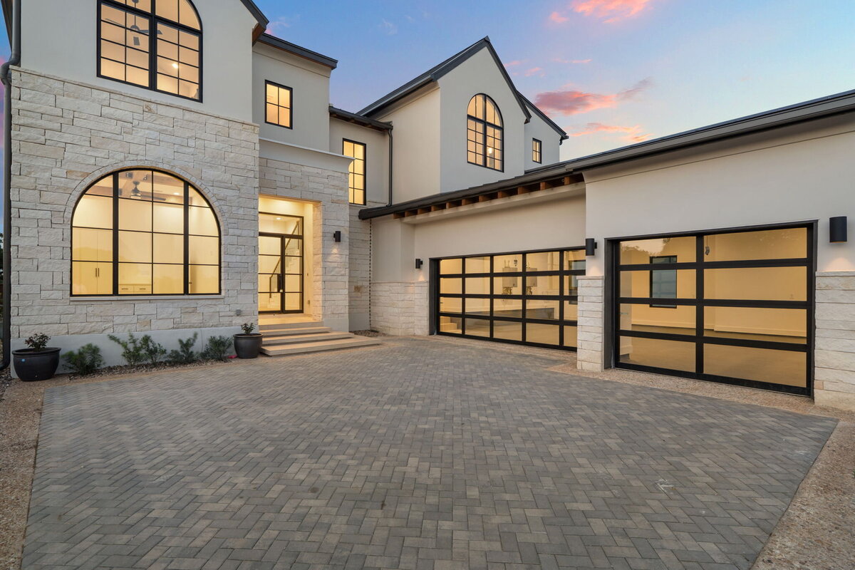 5-web-or-mls-DSC09978