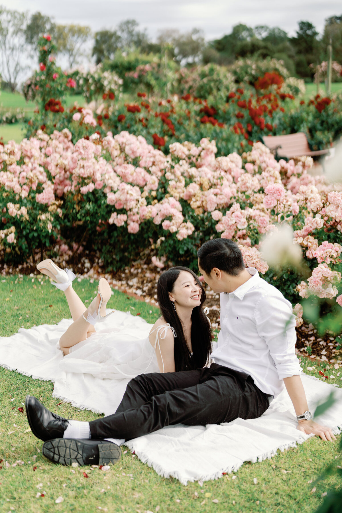 Samantha&Adrian-409140
