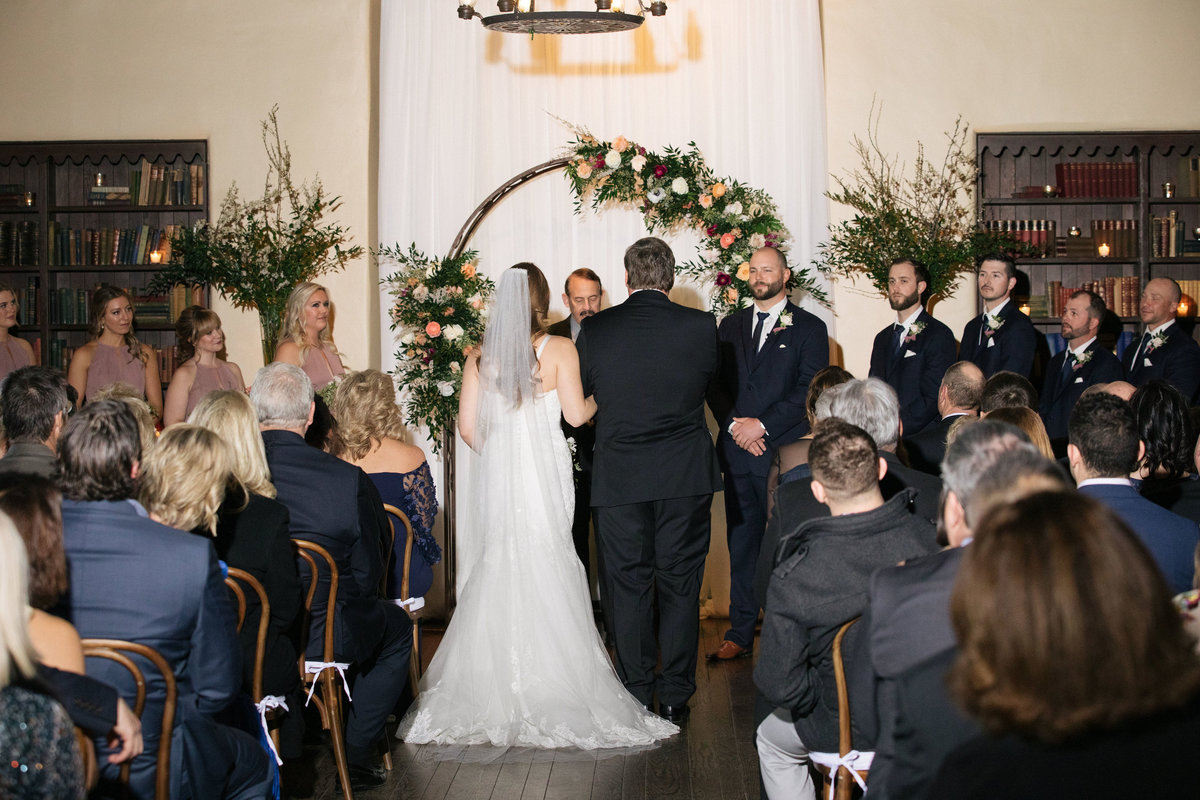 sutter-club-wedding-photos-sacramento-ca-andrew-and-melanie-photography-390