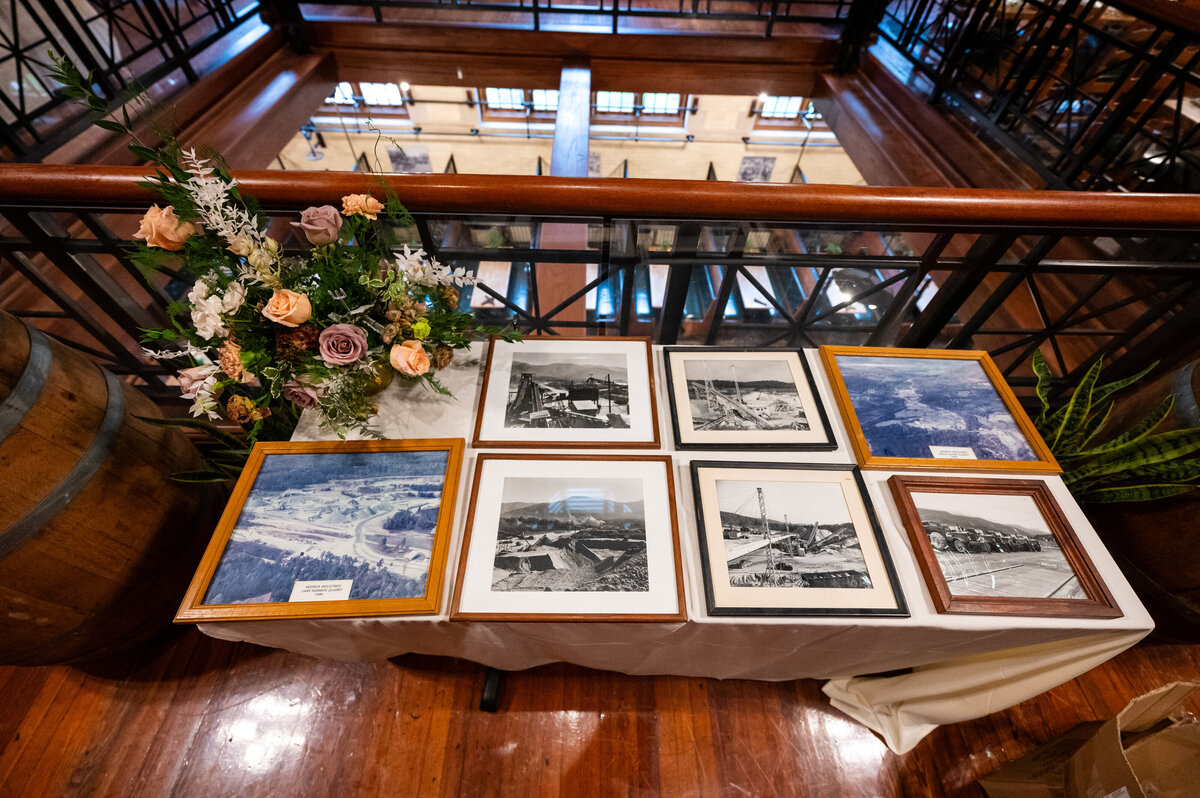 Asheville Event Co-Biltmore Corporate Event Planner-Hedricks-21