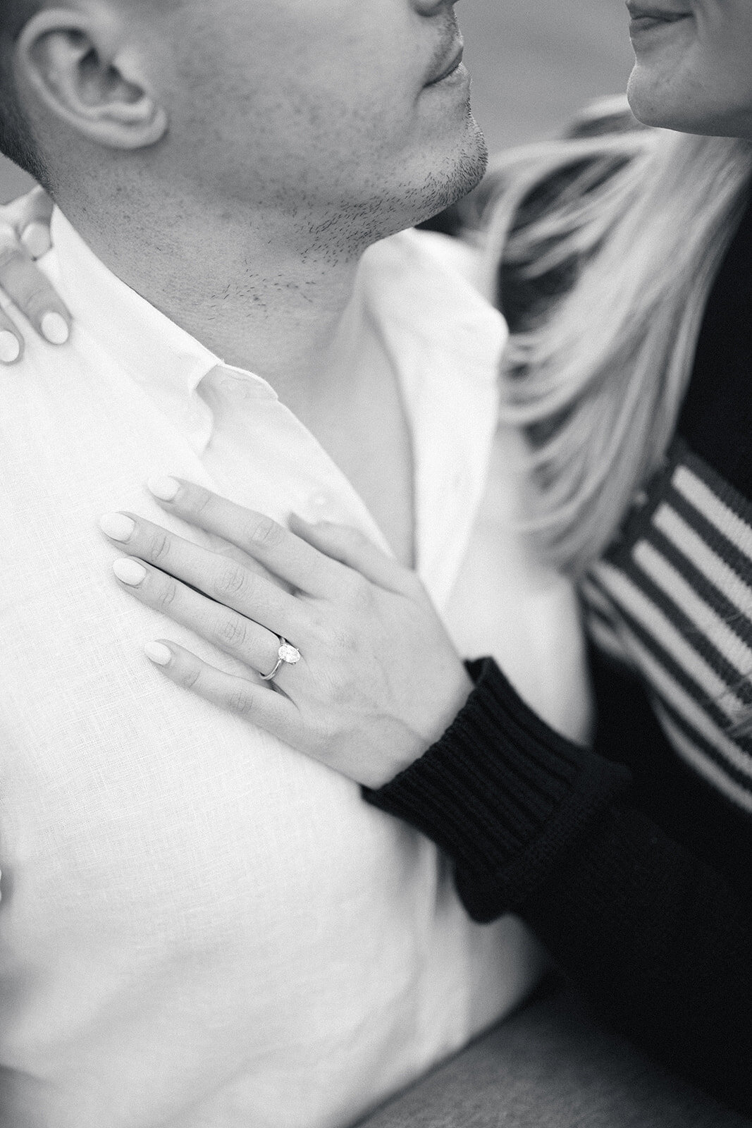 Grosse-Pointe-Engagement-Elise-Filliccia-Photography-216