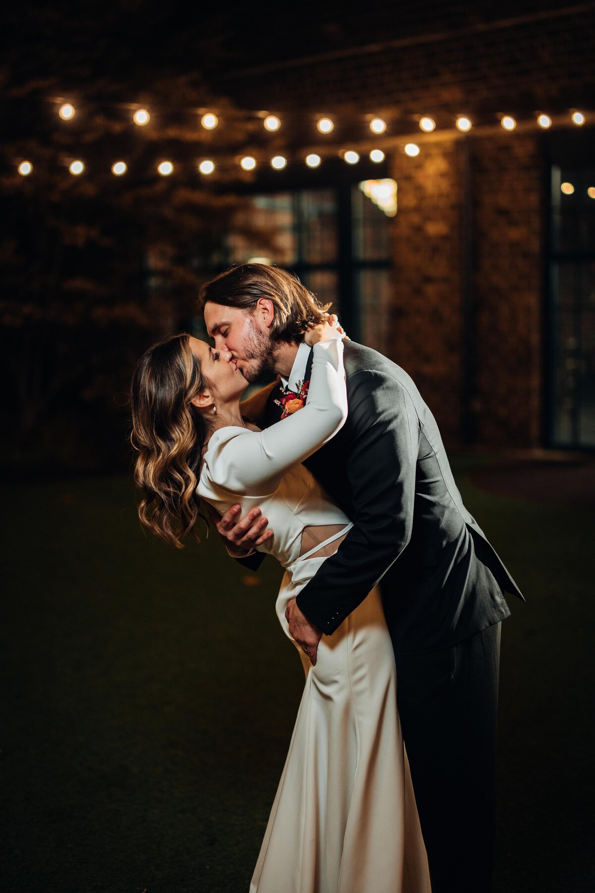 Mike & Mandy-32