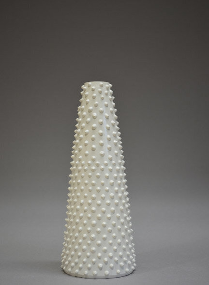 largecone copy