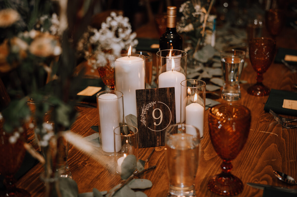 Regina Wedding Coordinator_9686