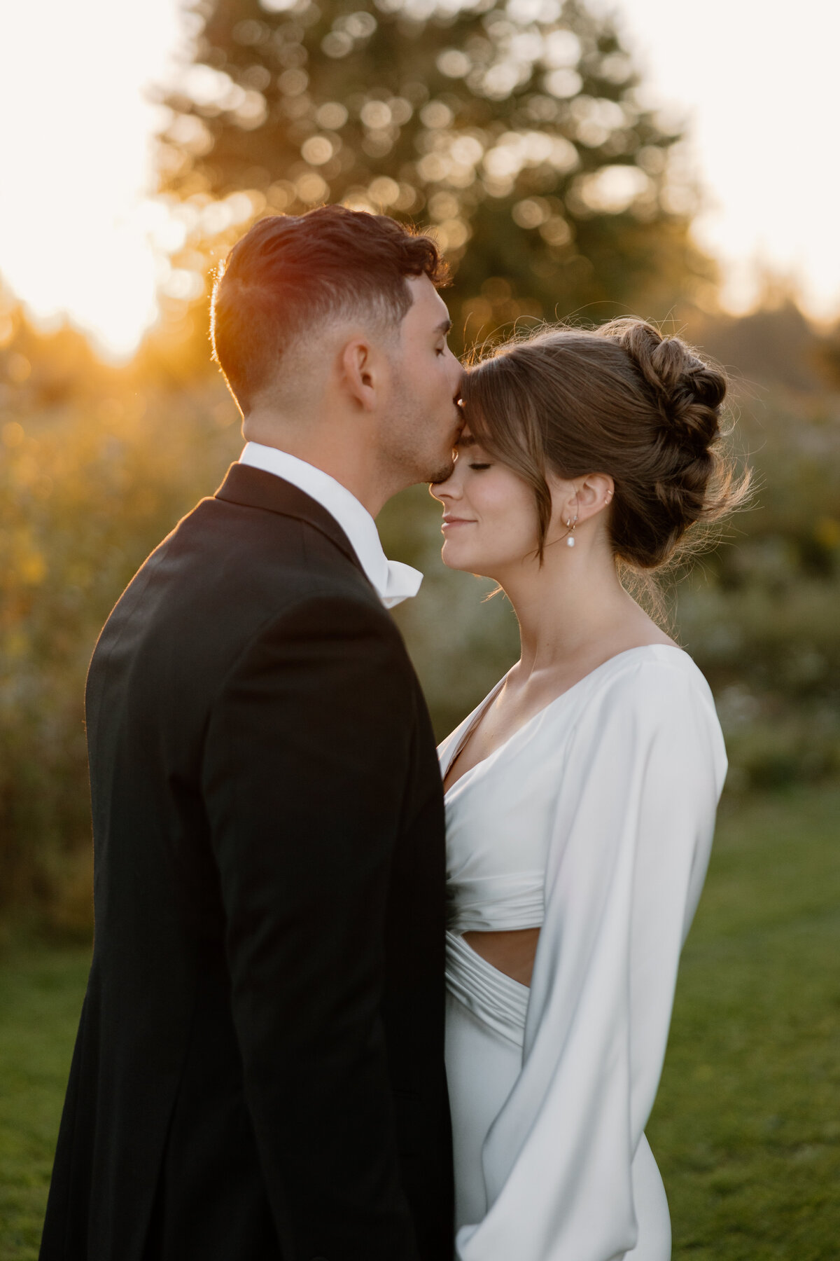 sheridanpaigephotography-211