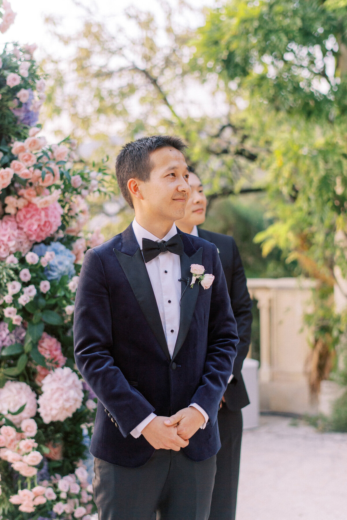 mailys-fortune-photography-wedding-photographer-french-riviera-villa-ephrussi-rothschild-81