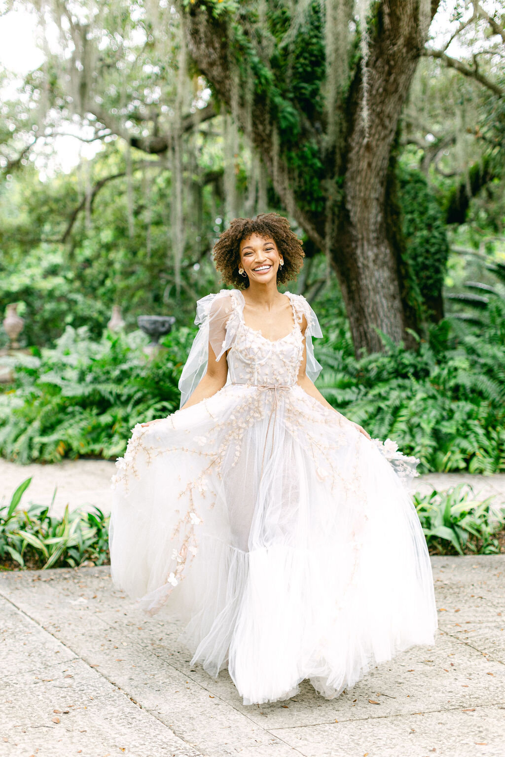 ChelseyBlackPhotographyVizcayaWeddingMiamiFlorida-9492