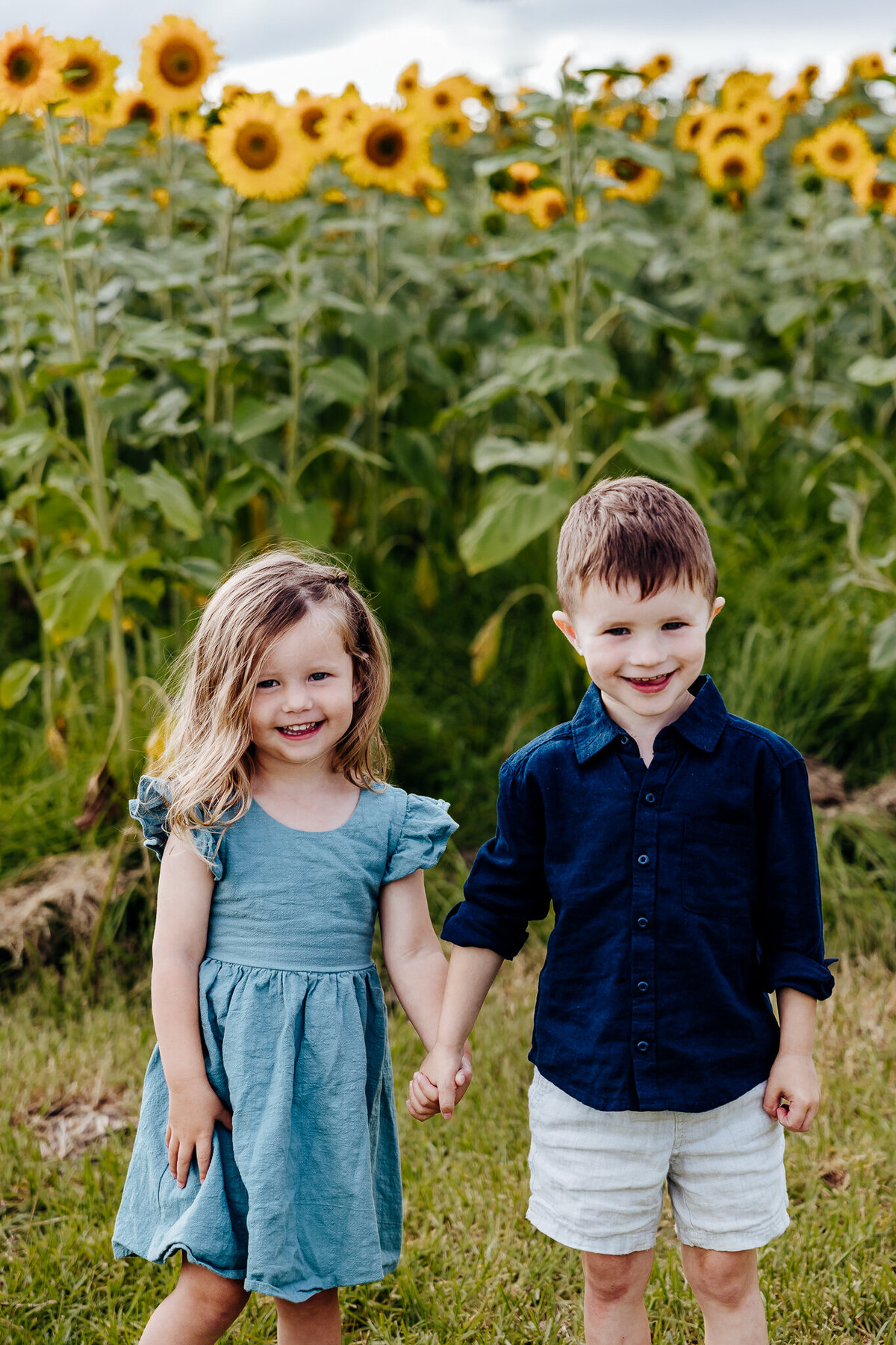 20250115_Sale + Shane_Web_0109