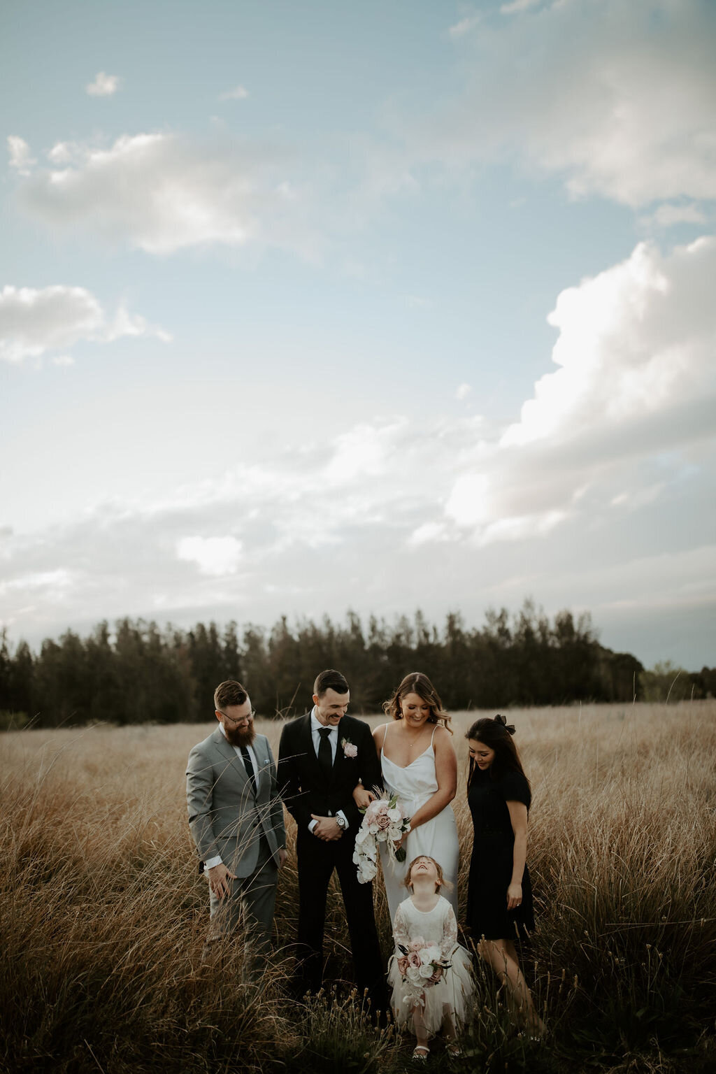 emma+josh-002