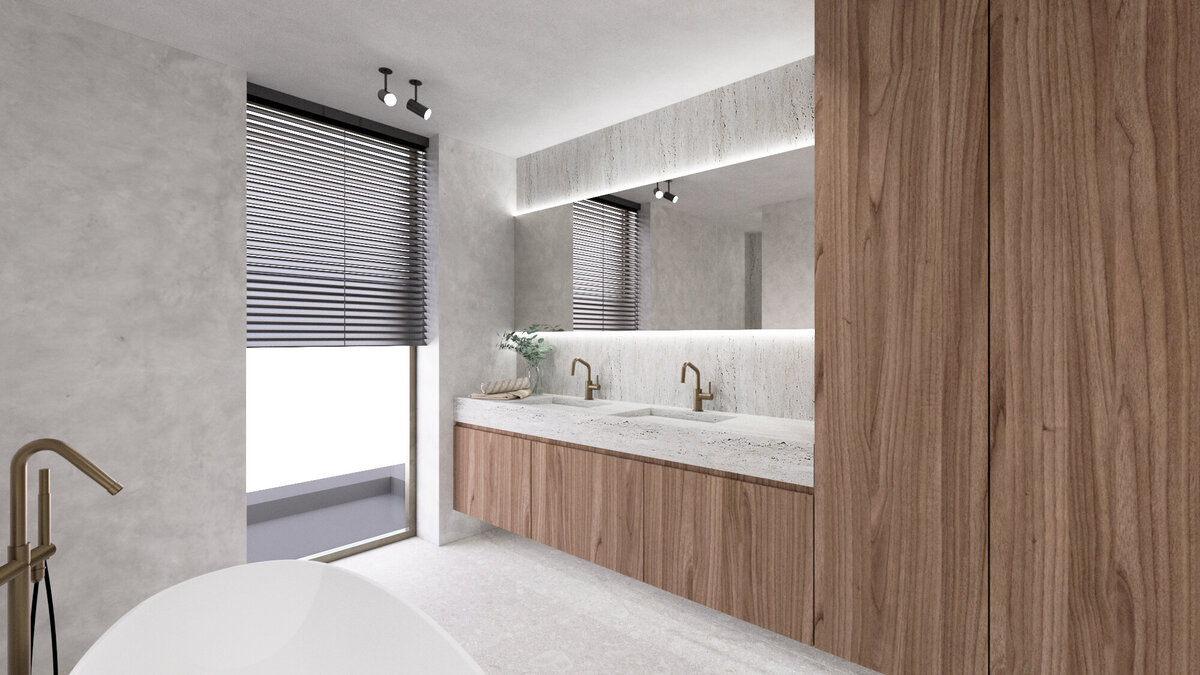 interieurontwerp-design-modern-warm-walnoot-walnut-badkamer2