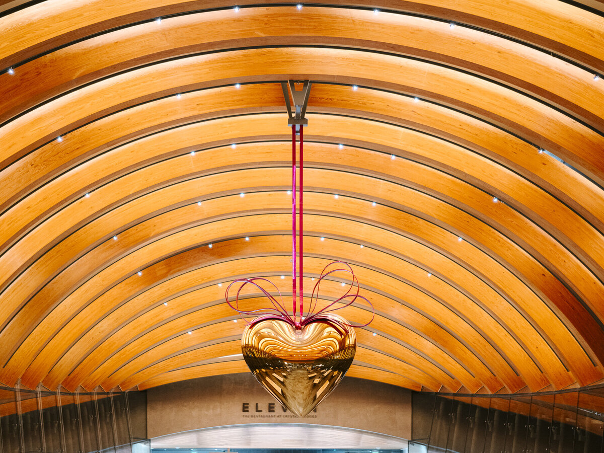 crystal-bridges-museum-wedding