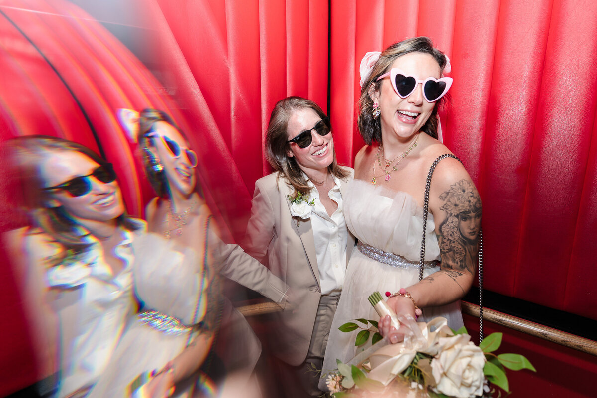 north-carolina-wedding-photography-hishutter (41)