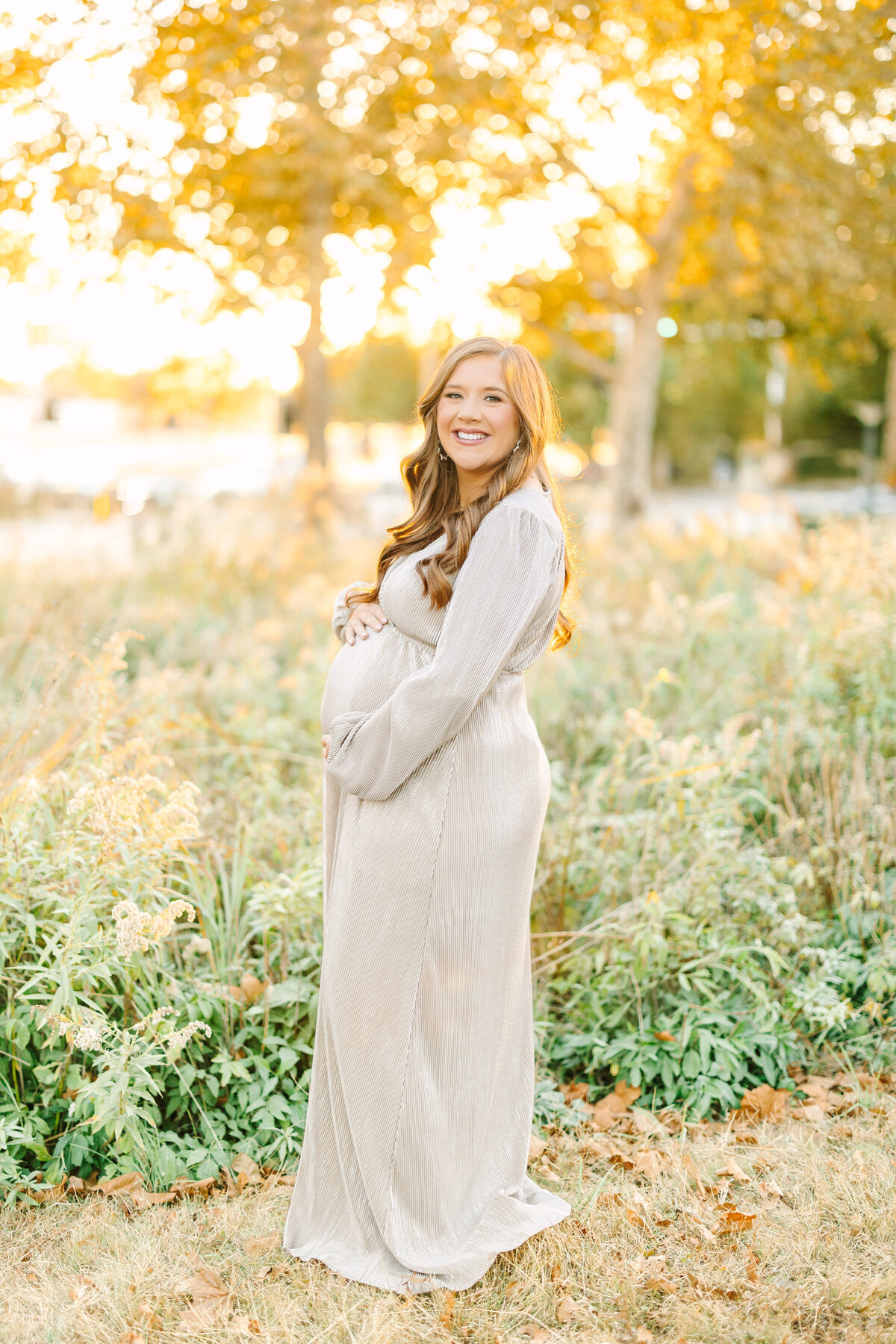Kaspereit Maternity-42