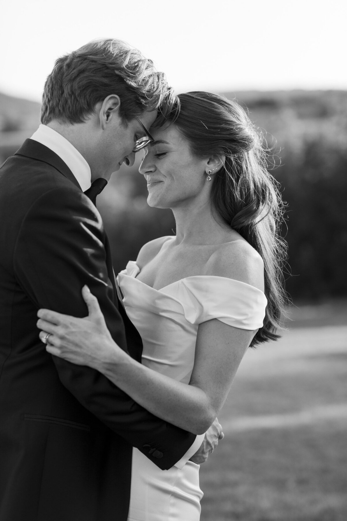 KateEdwardsWeddings_Caroline&Tom_Wedding_Finals-1130