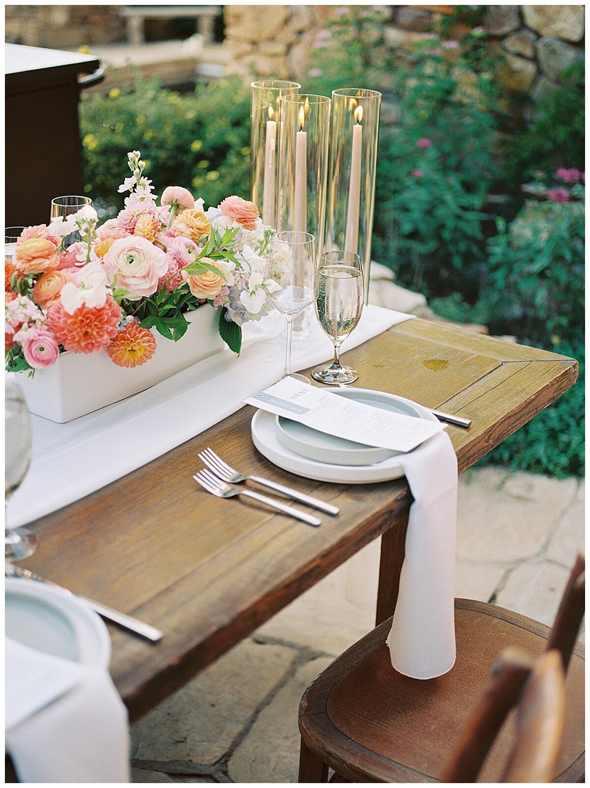 Crystal Leffel Photography Wedding Photographer Denver Colorado Timeless Light Airy The Aspen Wedding Film Photographer_0131