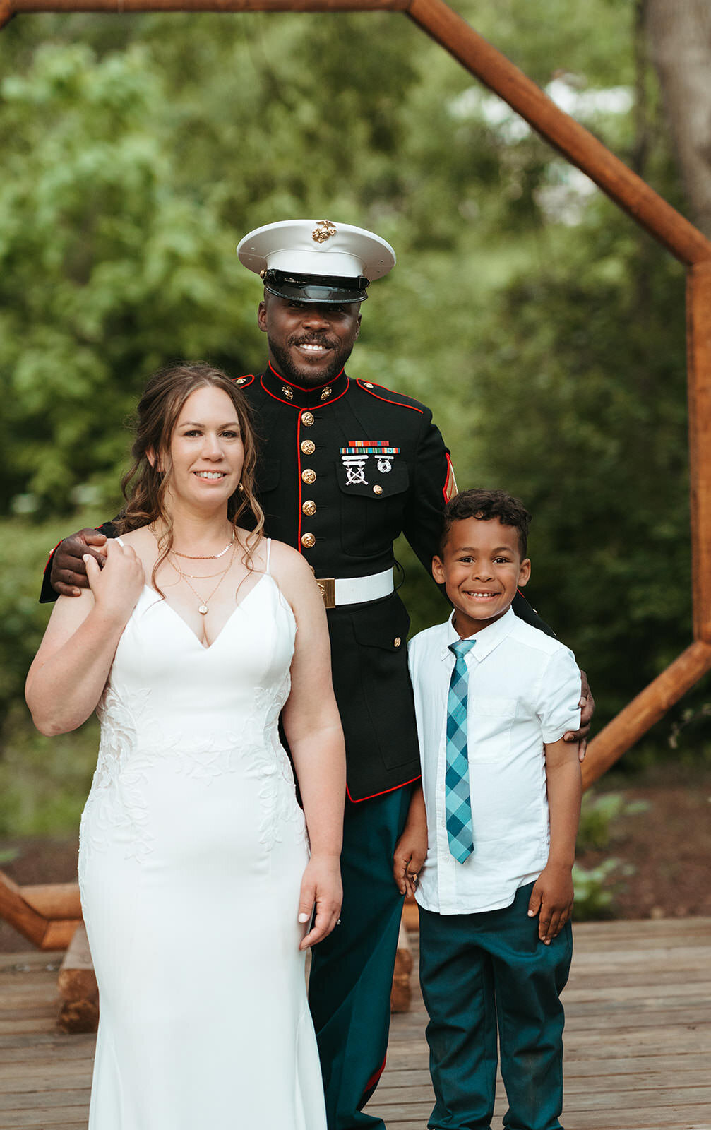 Odumaphotography-052724-1-83