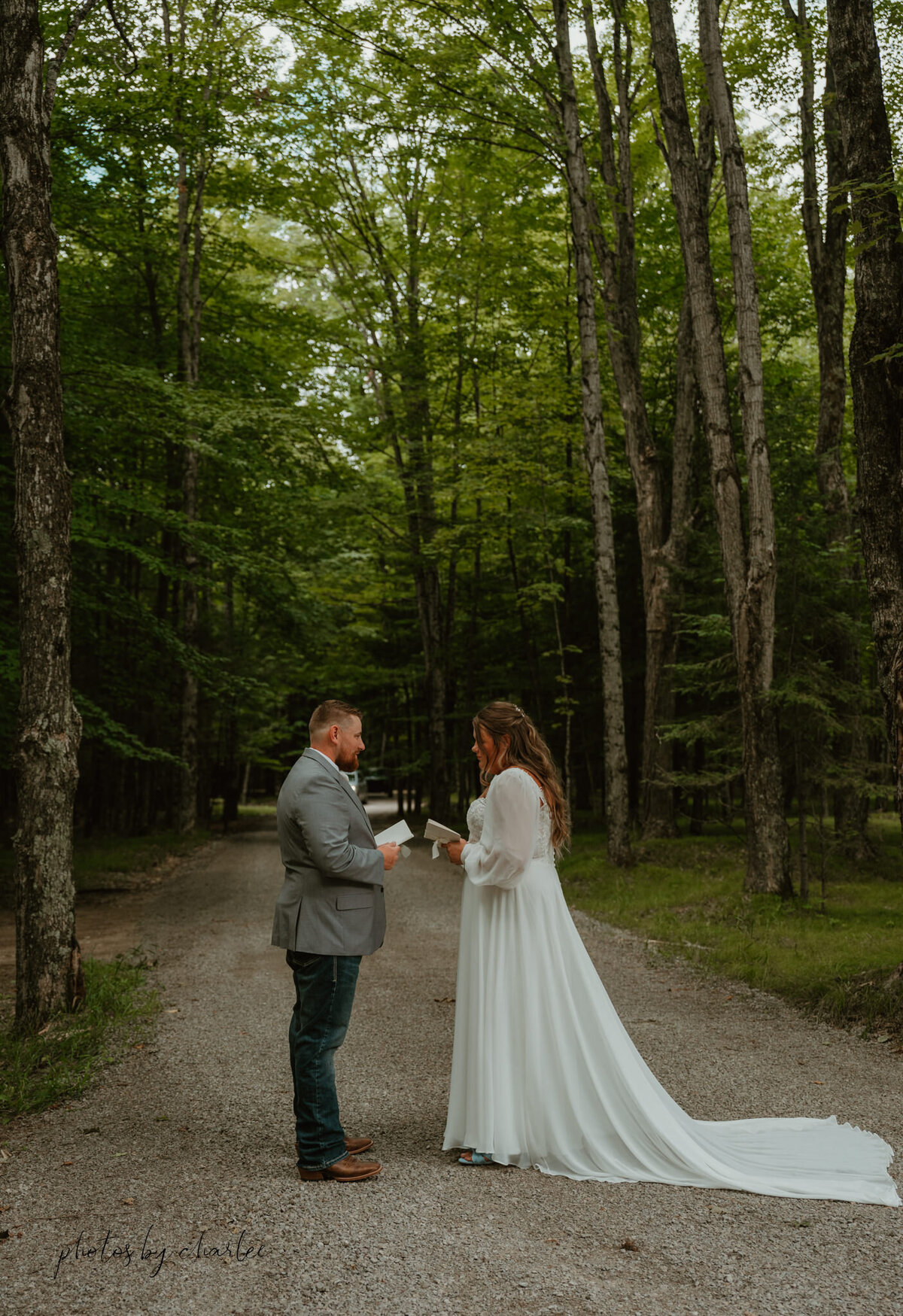 wedding venues upper peninsula-12