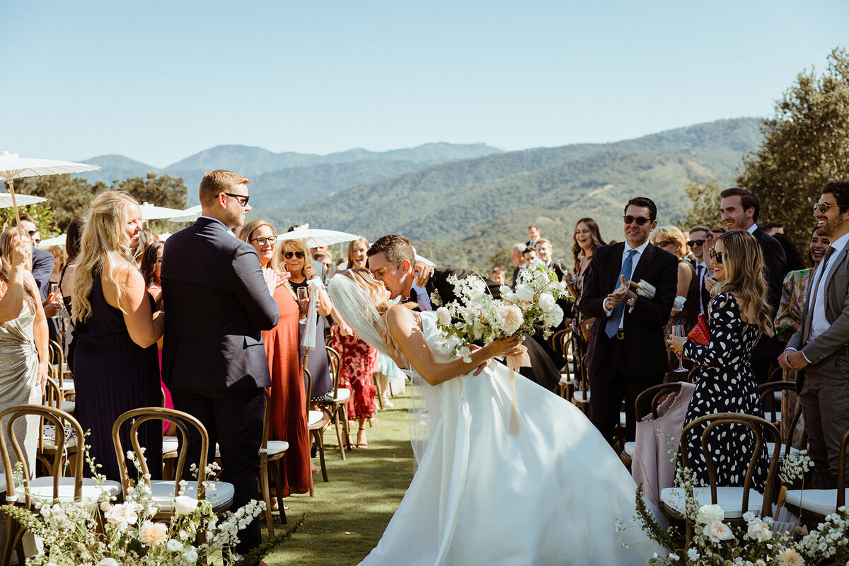 ceremony(2)