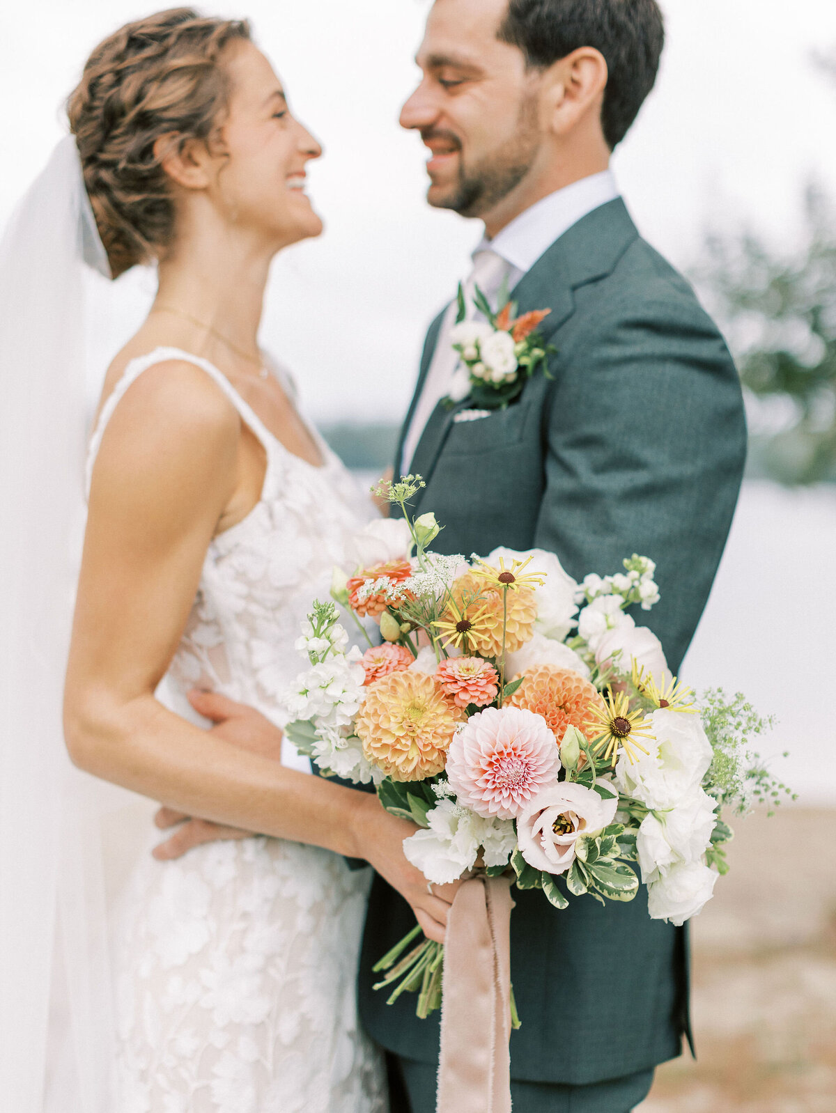 EmilyandZekeweddinghighlightEsraYPhotography-34