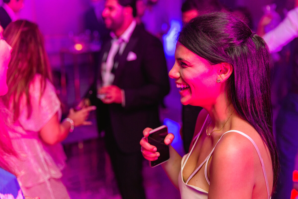 four-seasons-hampshire-wedding-photographer-roberta-facchini-photography-1647