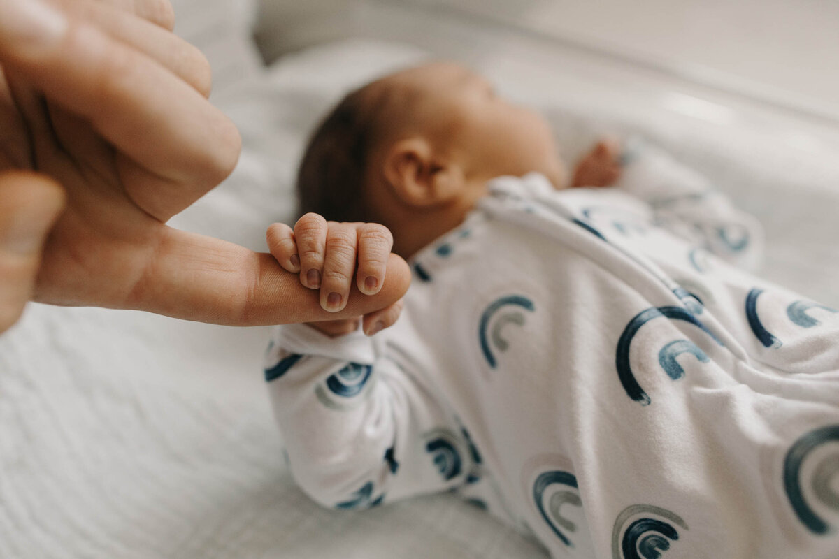 Bay-Area-CA-Newborn-Photographer-Miles5