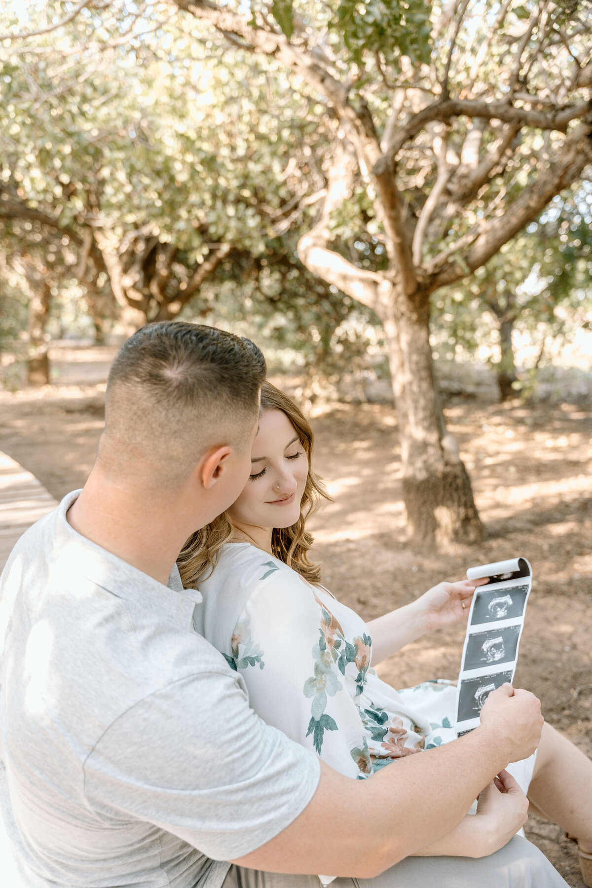 GilbertBabyPhotography (25 of 34)