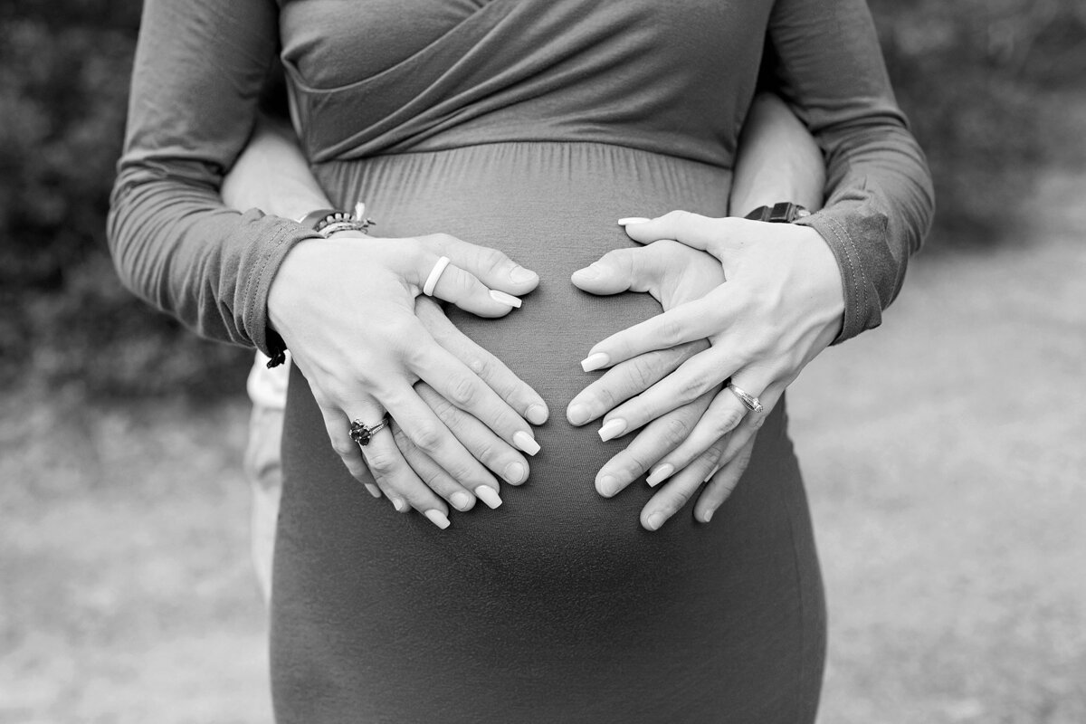 savannah-maternity-photographer-6