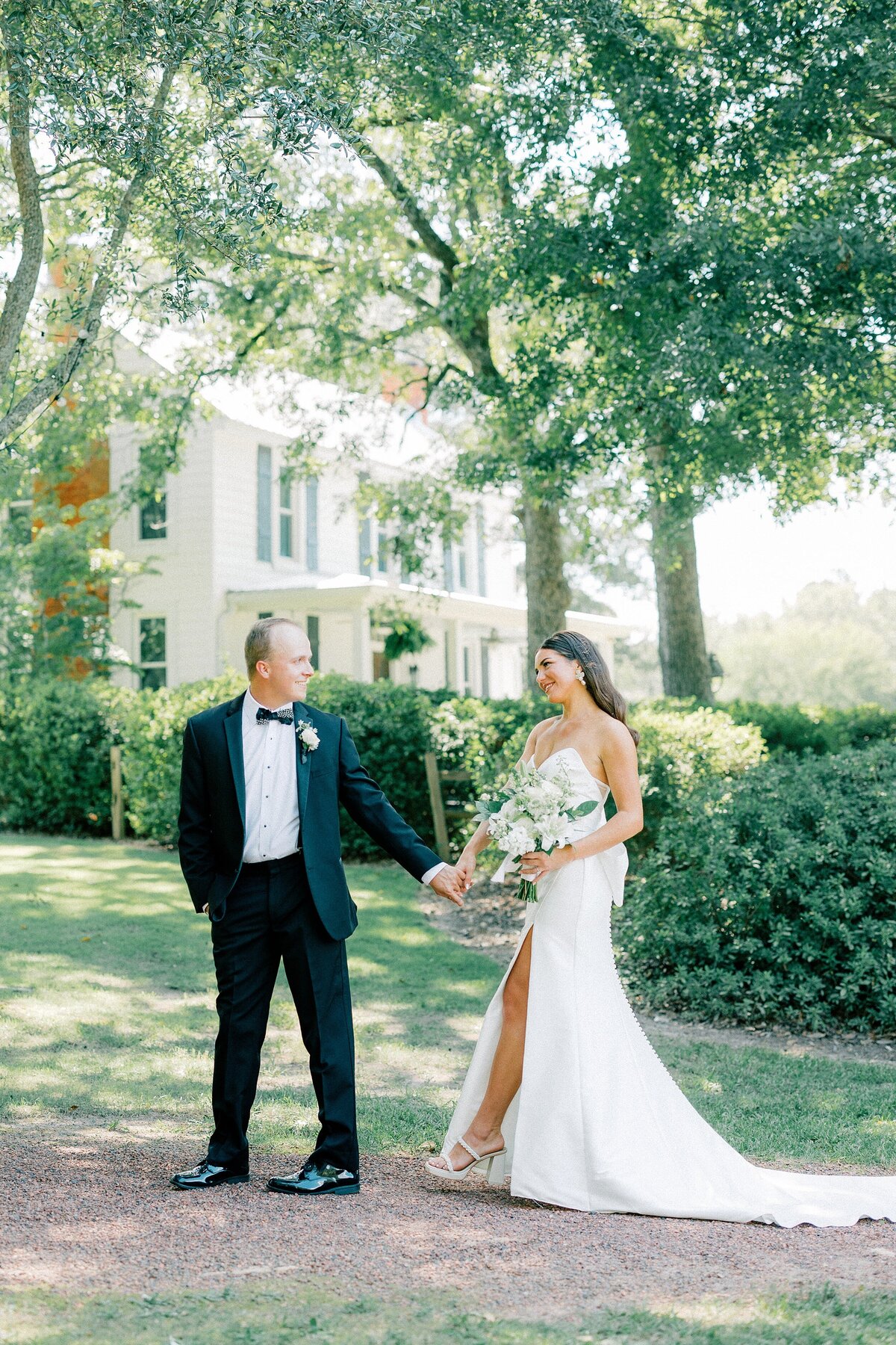 CORRY-HOUSE-WEDDING-GEORGIA-7