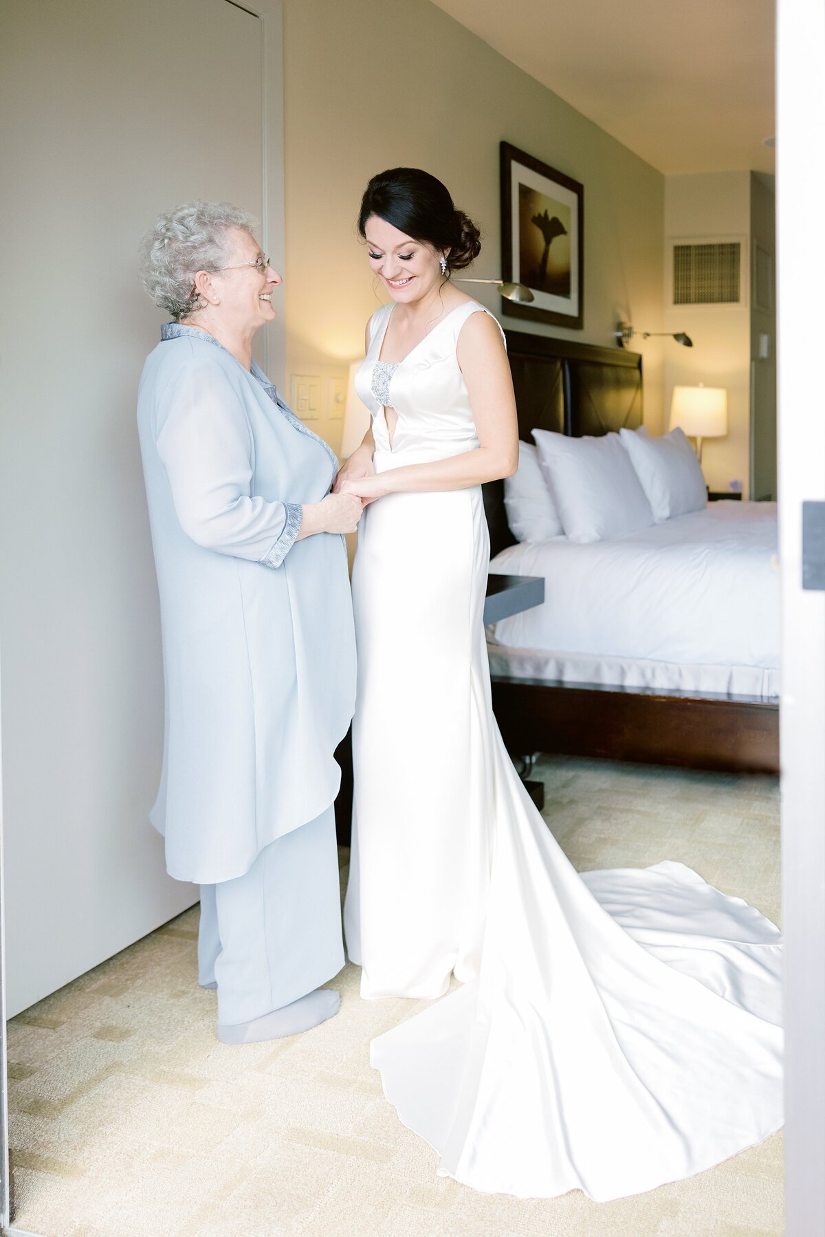 Hyatt-Regency-Scottsdale-Resort-Gainey-Ranch-Wedding (9)