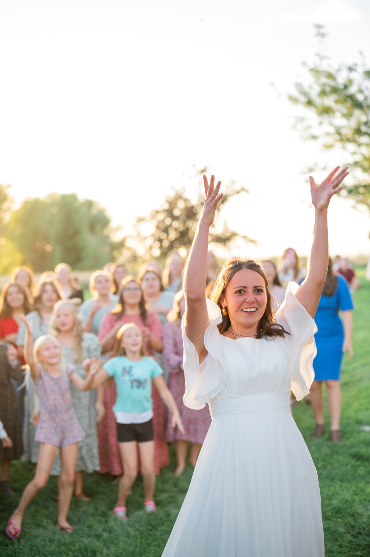 Ethan & Emma Richards (642 of 964)