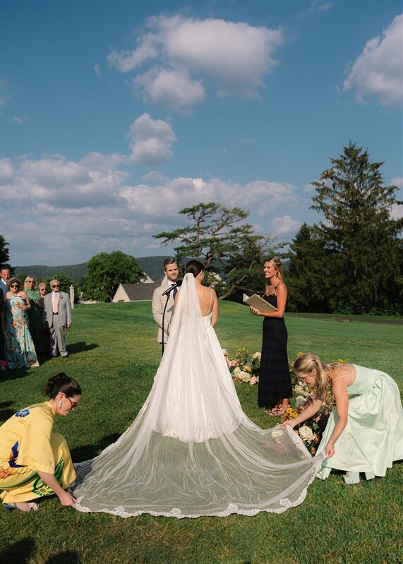 Margot_John_Wedding_0555