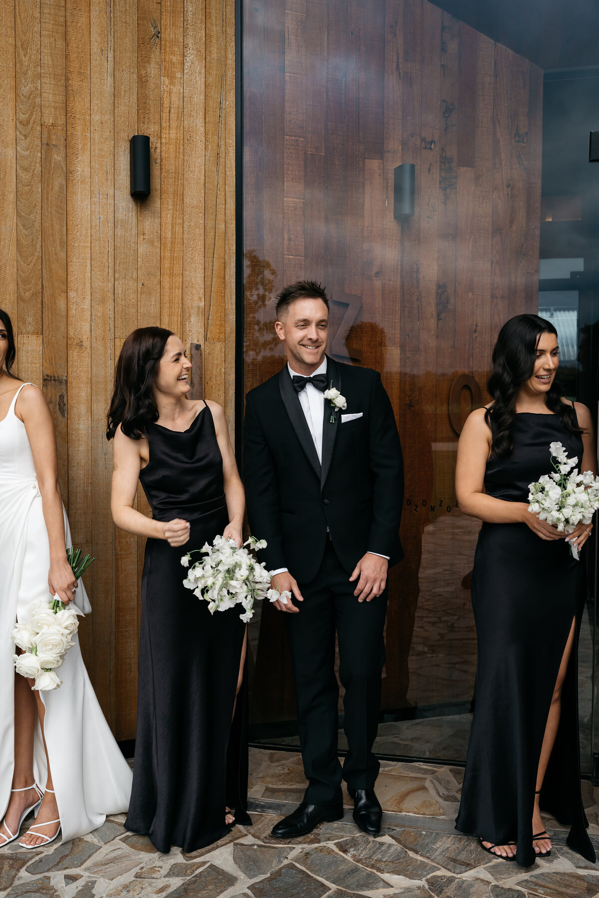 Zonzo Estate, Courtney Laura Photography, Yarra Valley Wedding Photographer, Jaclyn and Fletcher-869