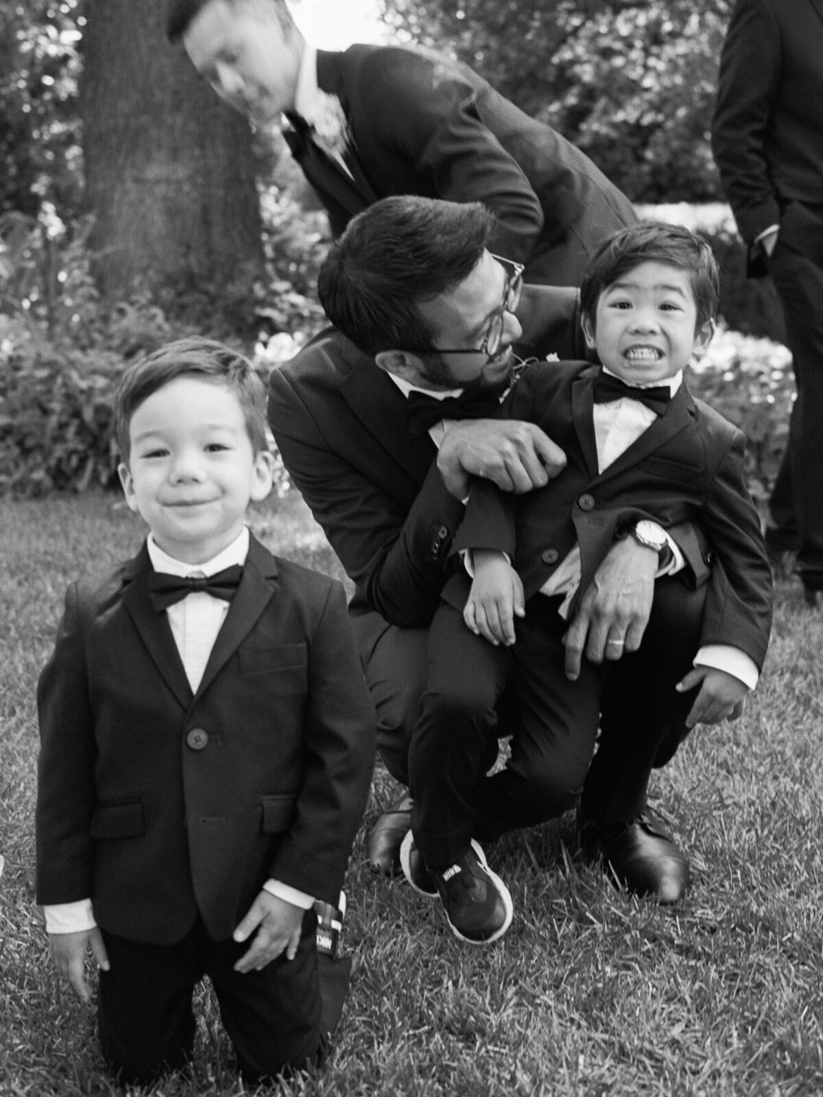 Bethany+KevinCaliforniaParkWintersWeddingCassieValentePhotography0193