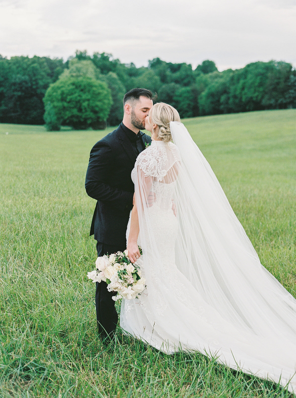Dover_Hall_Richmond_Virginia_Wedding_Photographer_Natalie_Jayne_Photography_-11-8