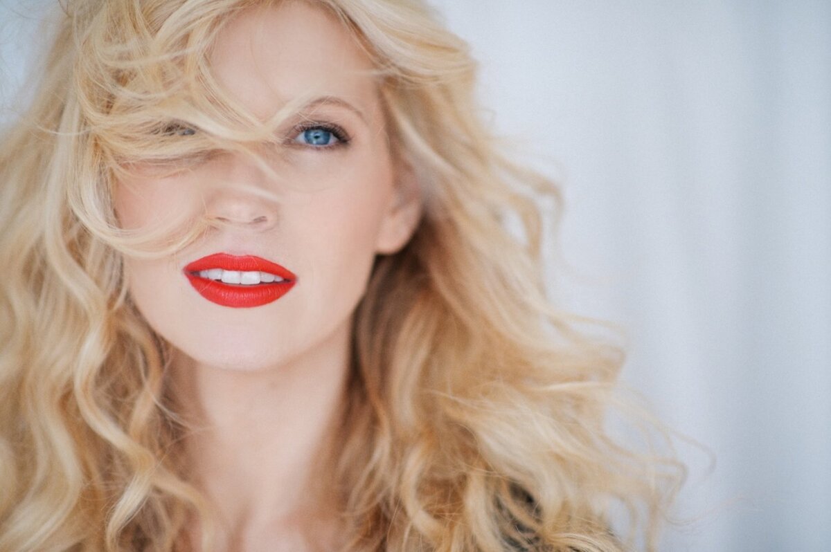 katharris.nyc.austin.lifestyle.photographer-37 (1)