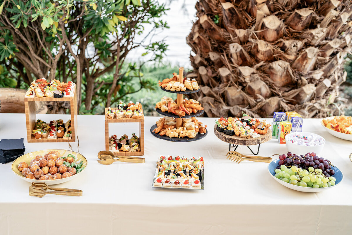 Villa-dalmacija-wedding-split-croatia-victoria-amrose-photography (73)