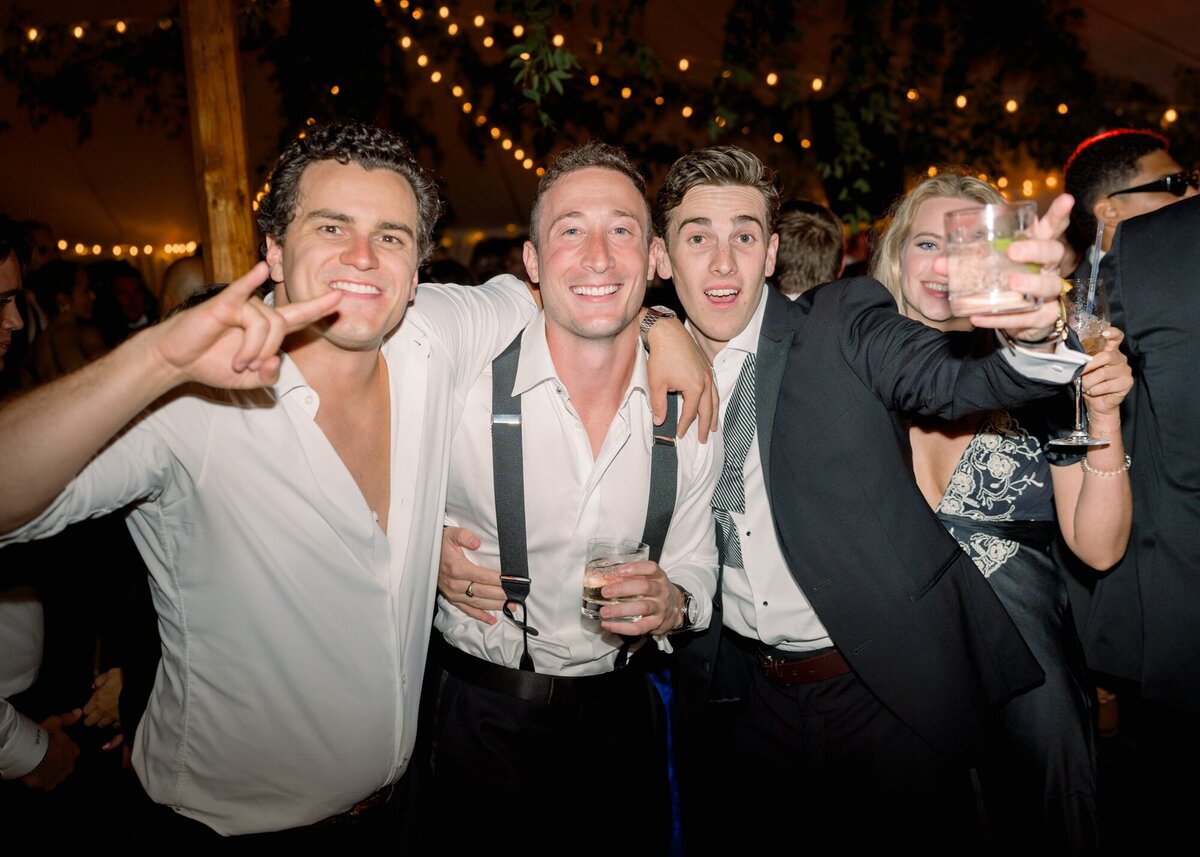 AbbySchuylerWedding_LF_2767