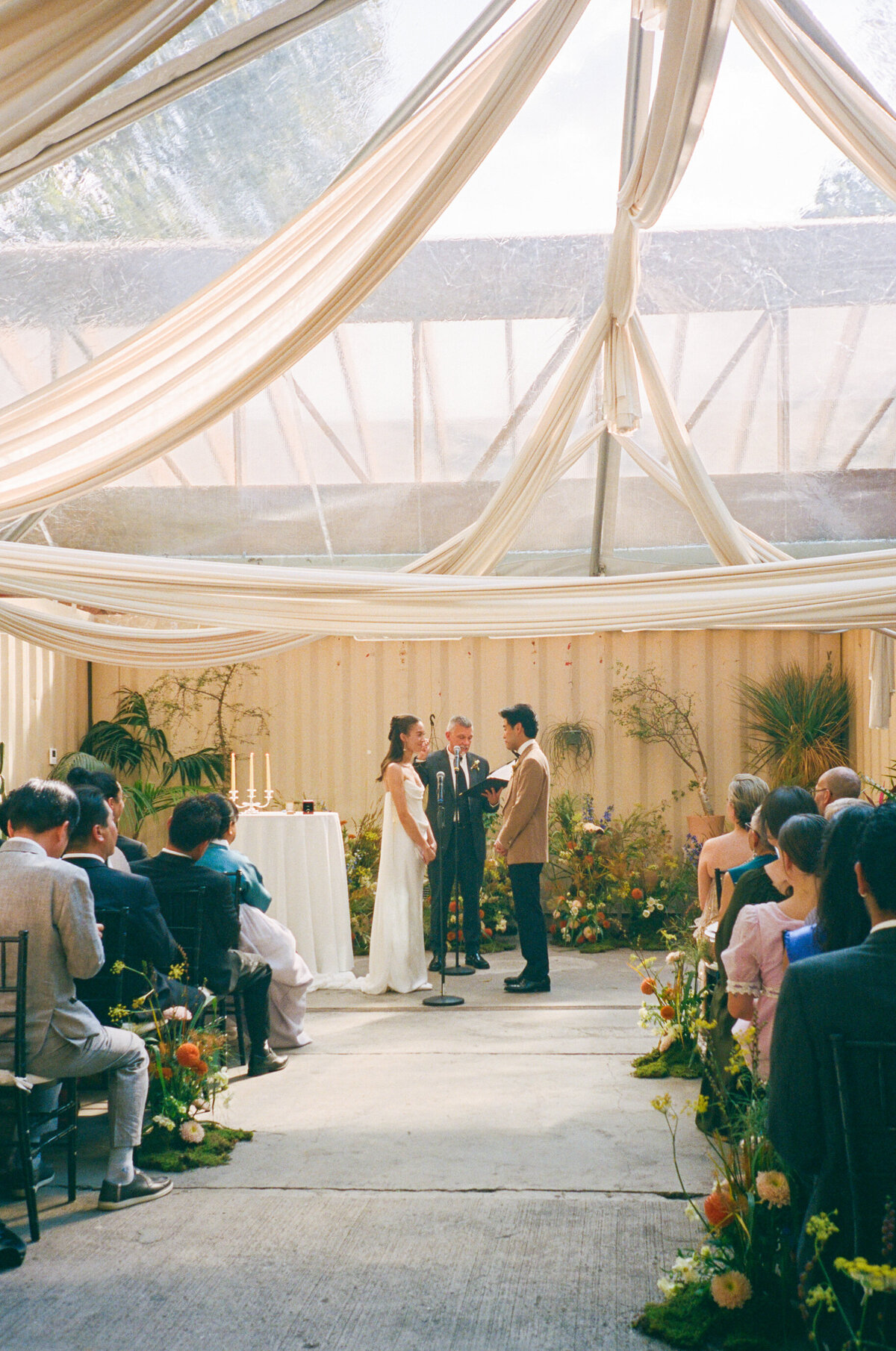 FayeFernCreative-Public-Records-New-York-City-Brooklyn-Wedding-Film-47
