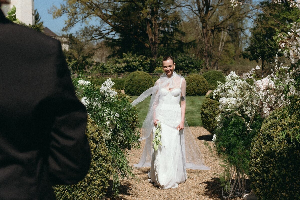 chateau-challain-france-luxury-wedding-julia-garcia-prat-wedding-photographer-190