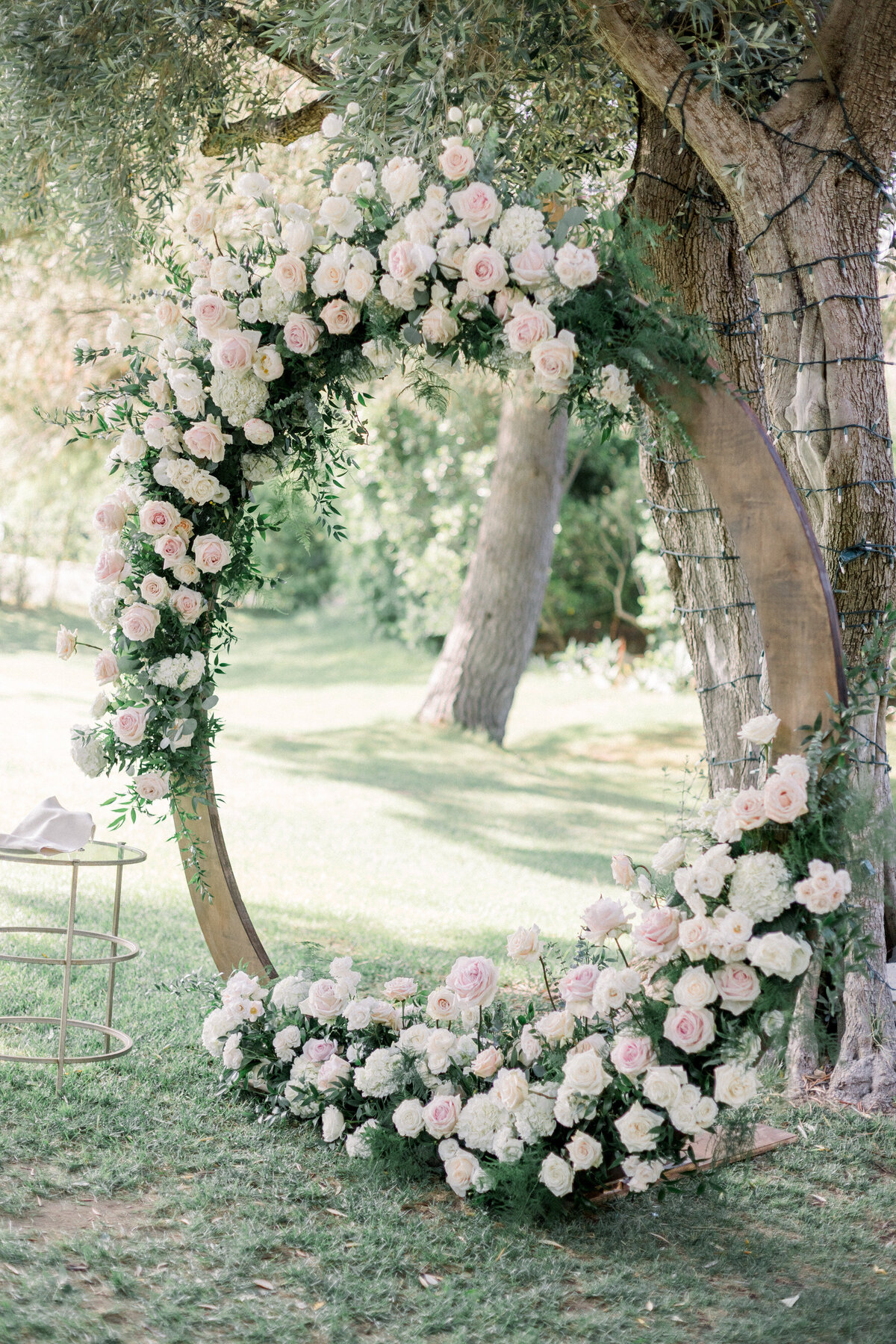 Hummingbird-Nest-Ranch-Wedding-C-P-463