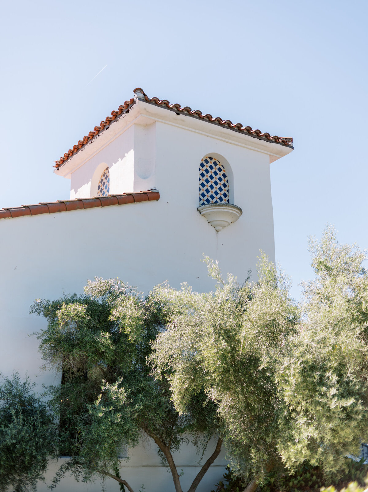 Ojai_Valley_Inn_Wedding-00001